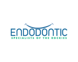 /public/logoimage/1503388681Endodontic_Durham County copy 14.png